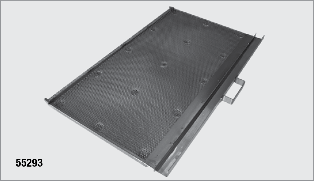 Flame Arrestor