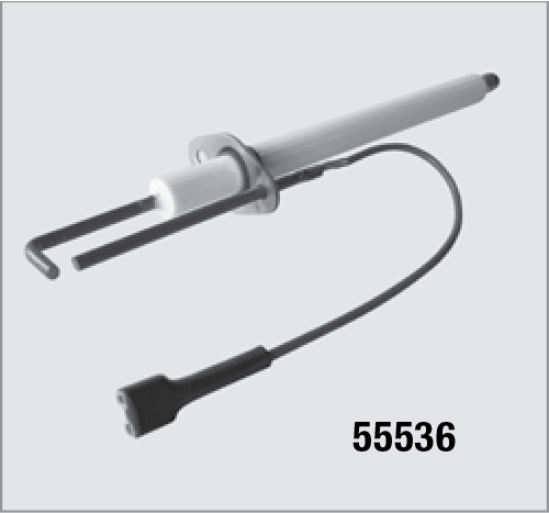 Ignitor