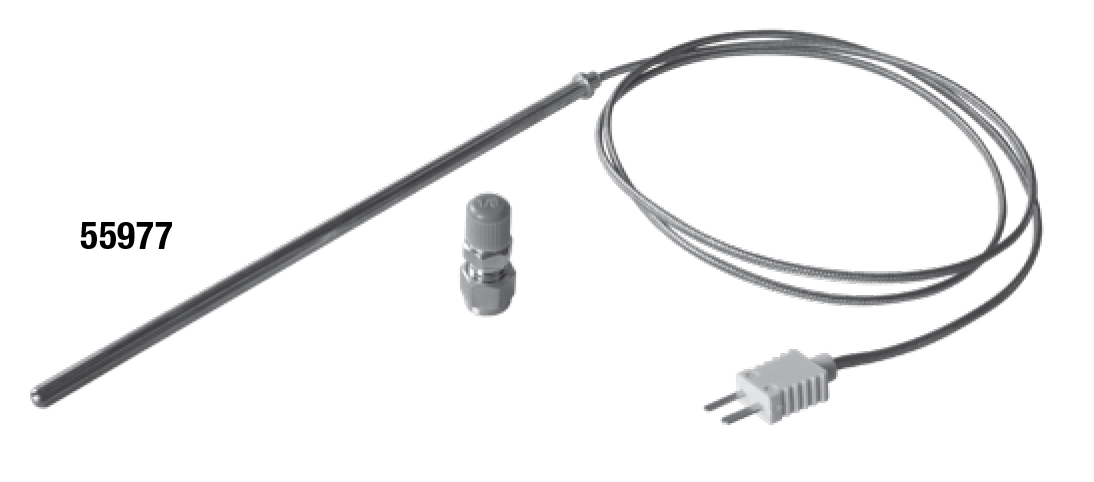 Probe. Temp.. C-Chamber