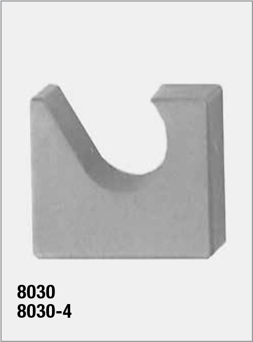 Teflon Bearing for 58 inch Drive Shaft 