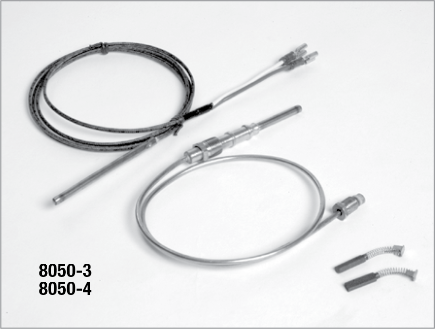 Tune-Up Kit for 960-824A: