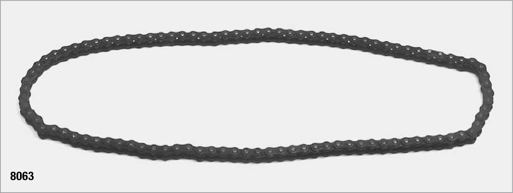 #35drive chain per foot