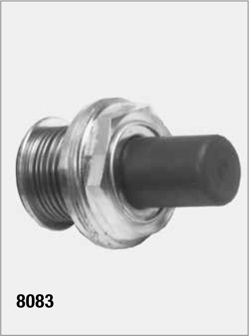 Pilot Push button