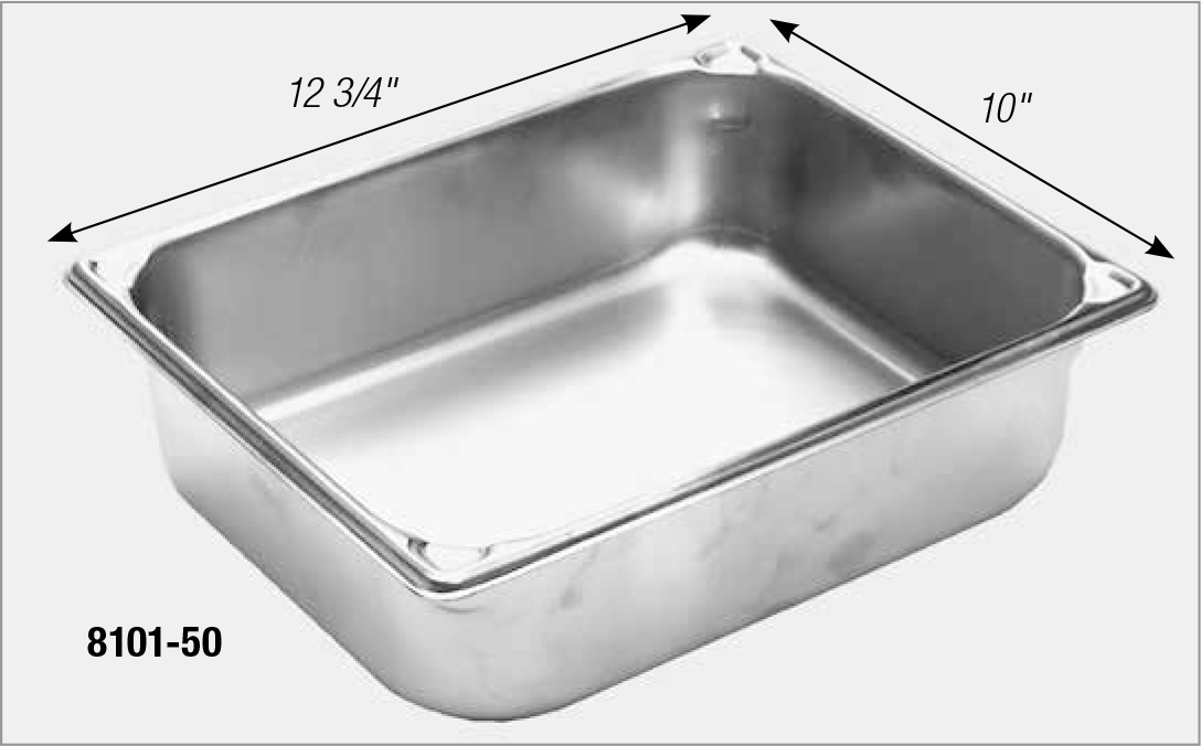 Grease Box
