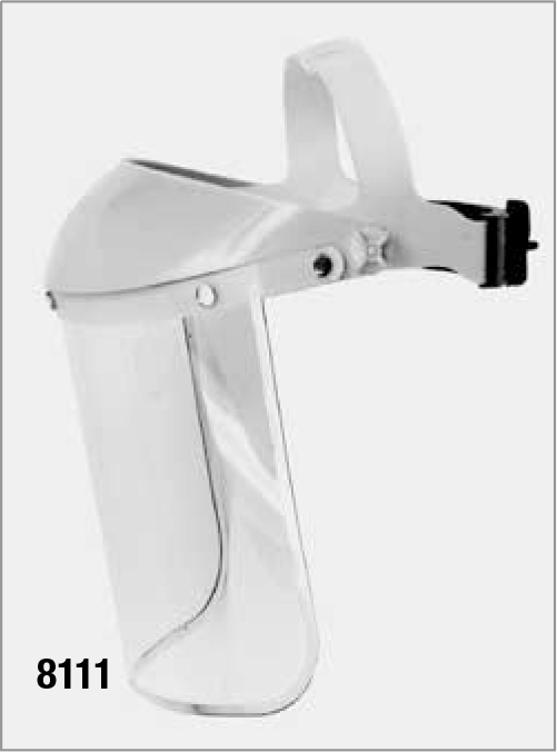 Face Shield