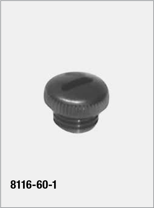 Cap Brush Holder for 1997 &  After Gear Motor