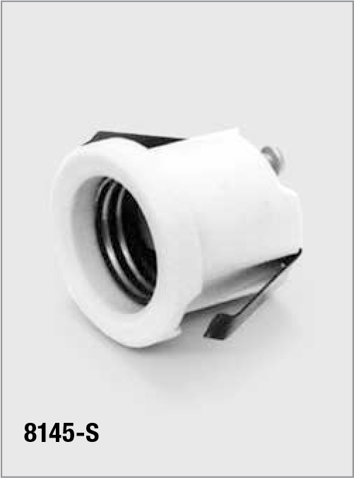 Socket for 81458146