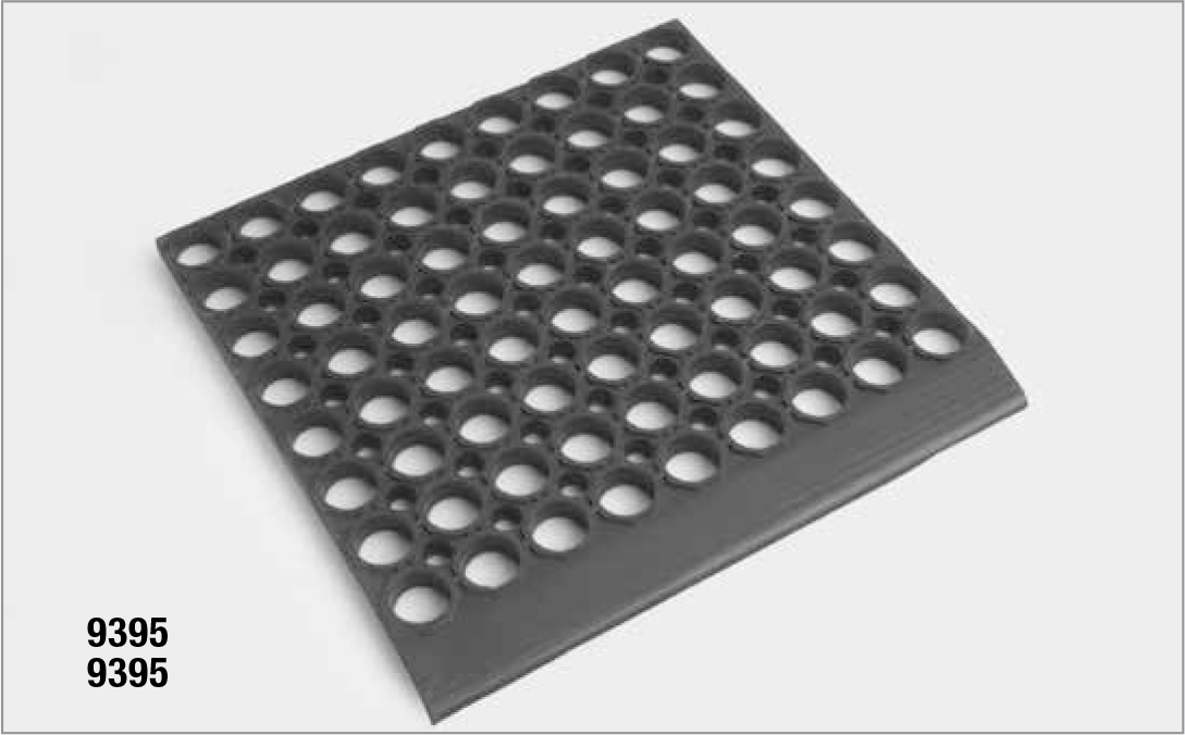 3'x10'#562 SanitopRefrigerator