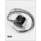 24V 115230V Control Transform