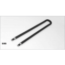 Lower Heating Element. 725W. 2
