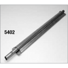 Upper Burner WReflector 28.5 inch Frame