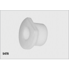 38 inch Shaft Flanged Bearing for