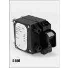 Main Switch. Rocker. 50 amp.