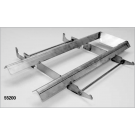 Burner Shield