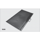 Flame Arrestor