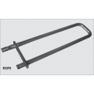 Burner. Lower BK Upgrade