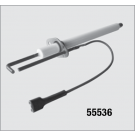 Ignitor