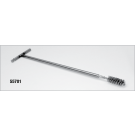 Flame Rod Tube Cleaner