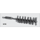 Brush. Flame Rod Tube Cleaner