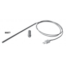 Probe. Temp.. C-Chamber