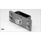 Complete Clutch Feeder Drive