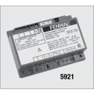 Ignition Module. 24V for Nieco