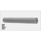 Tan Teflon Roll for 952962