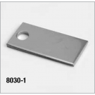 Shim. Rod Belt Take-Up 