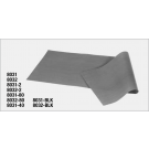 Teflon Bearing 58 inch 
