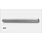 Tan Teflon Roll for Prince