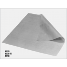 Tan Teflon Sheet for Prince