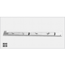 Teflon Support Bracket Assembl