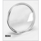 2.5 inch Lens for Pressure Gauge  