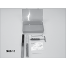 Maintencance Kit
