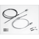 Tune-Up Kit for 960-824A: