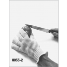 Onc Cut Resistant Glove. 10 inch