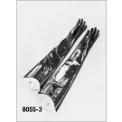 Insulated Gloves Pair. 27 inch L