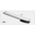 Appliance Brush
