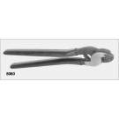 Pliers. Special for Rod Belt