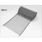13 inch Patty Rod Belt 