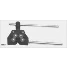 #35 Chain Breaker Tool 