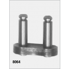 Master Repair Link for #35 Chain