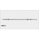 Idler Shaft