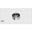 58 inch I.D. 304SS Collars