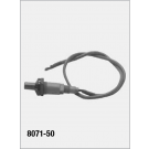 Spark Igniter. wOne 24  inch Lead