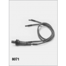 Spark Igniter on Control Box