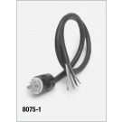 Broiler Cord with Plug