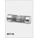 Fuse SC-50 