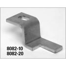 Platen Support Bracket LH  
