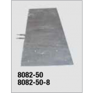 Bun Platen Left Hand 